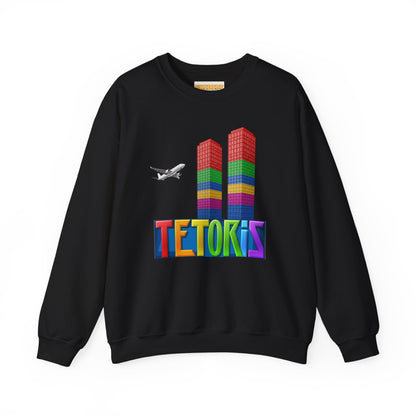 Tetoris