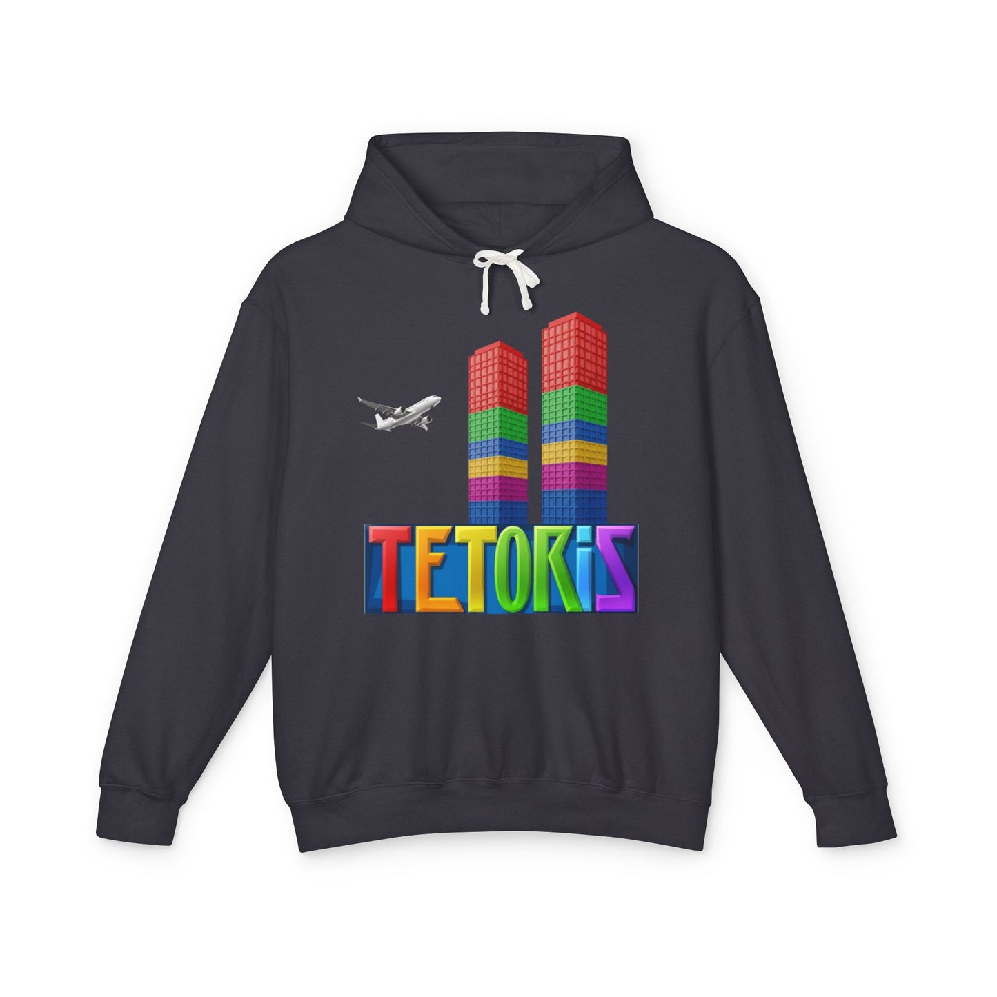 Tetoris