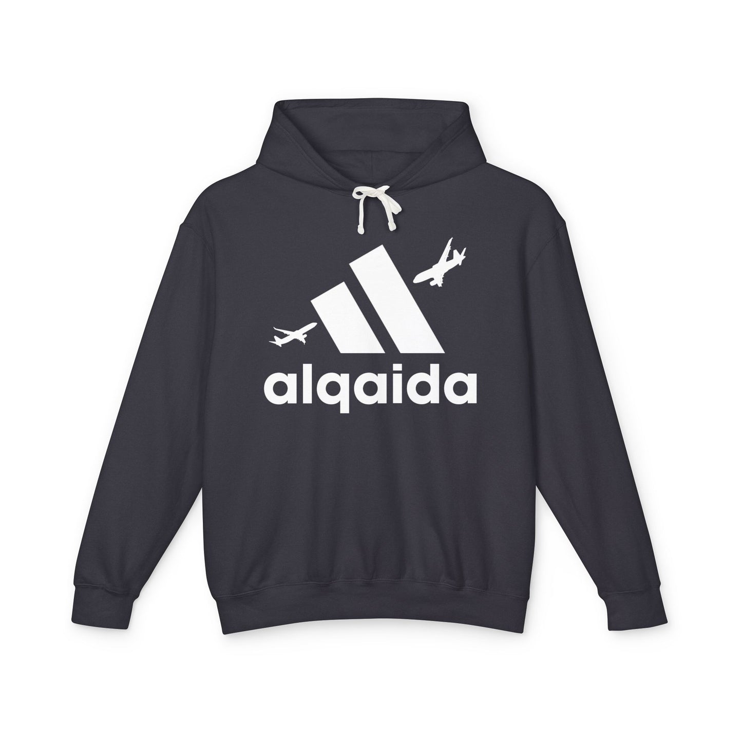 Alqaida
