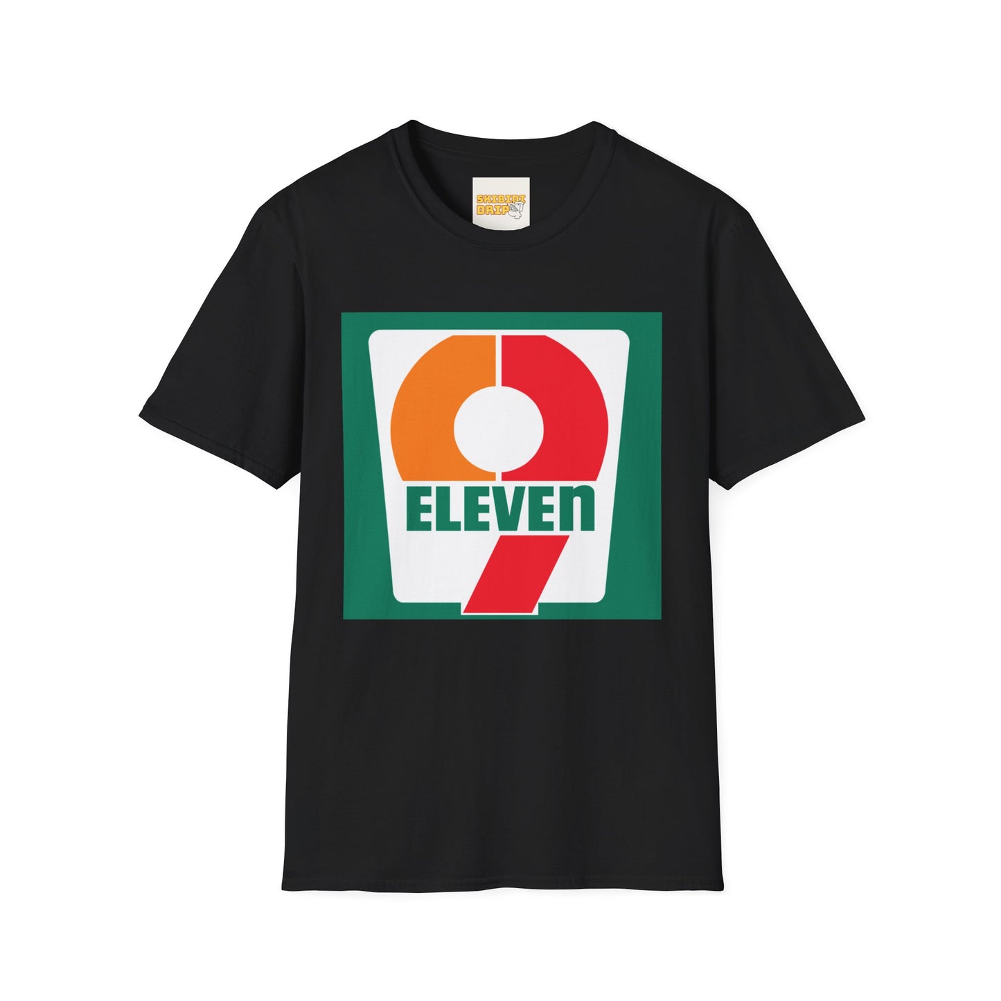 Nine Eleven