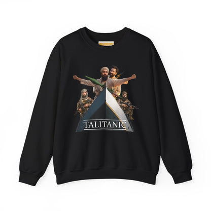 Talitanic