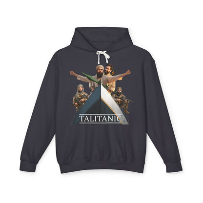 Talitanic
