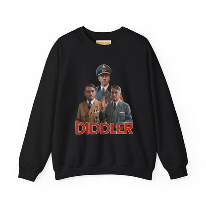 Diddler