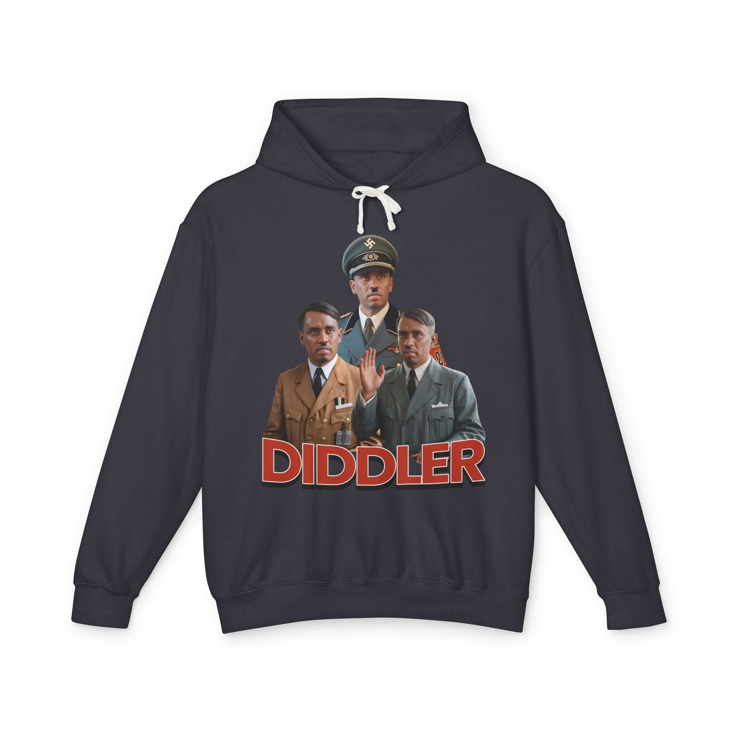 Diddler