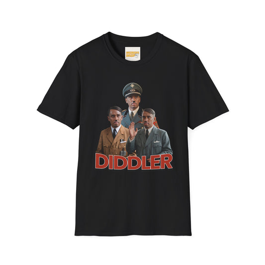 Diddler