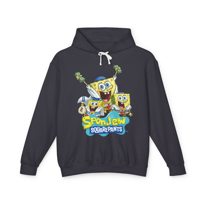 Sponjew suarepants