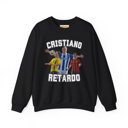 Cristiano retardo