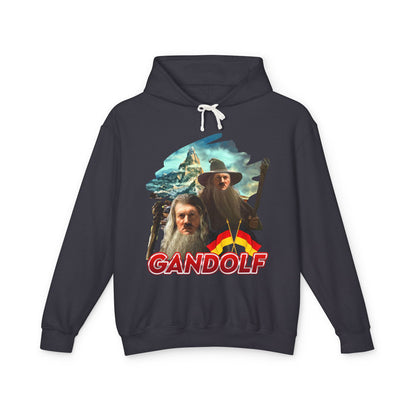 Gandolf