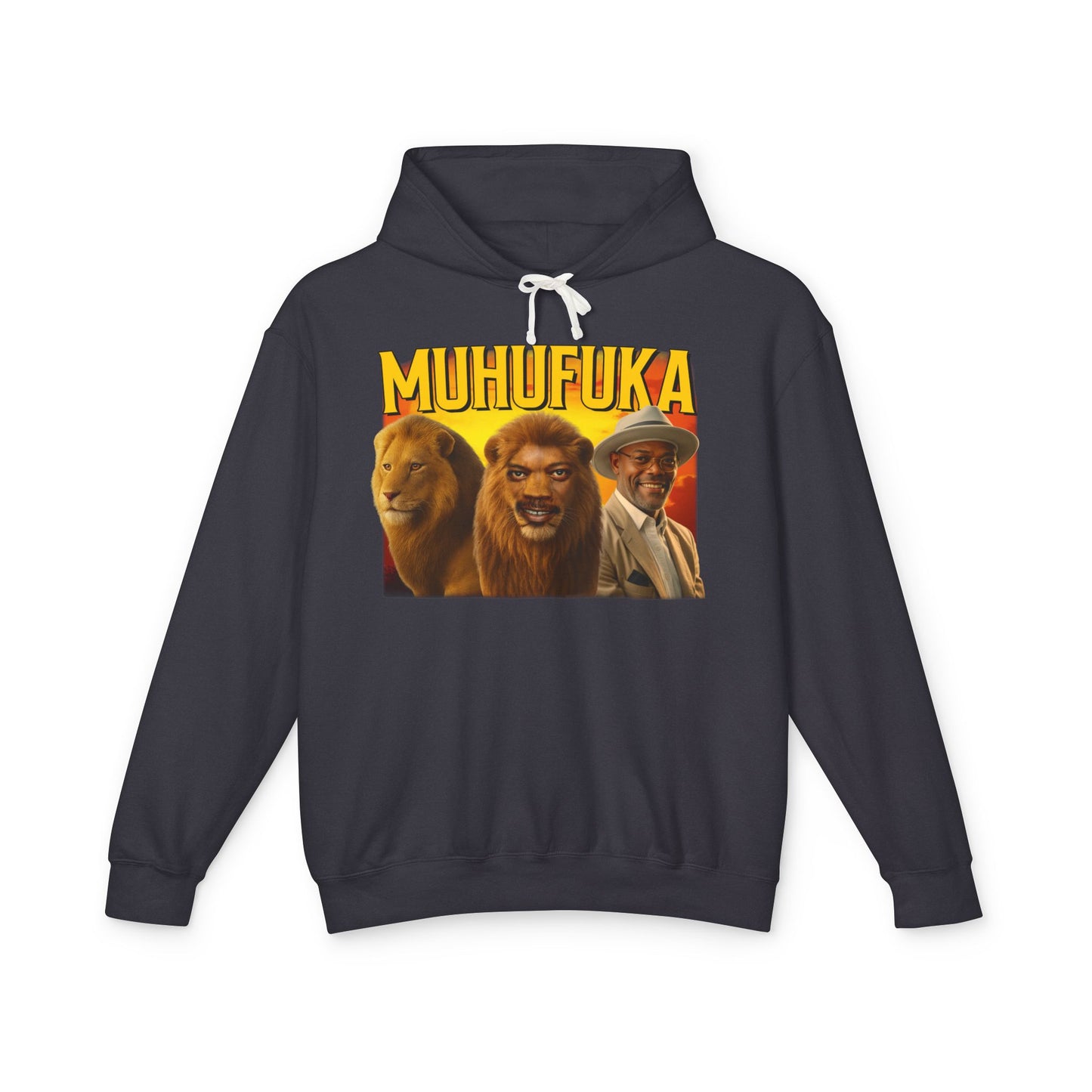 Muhufuka