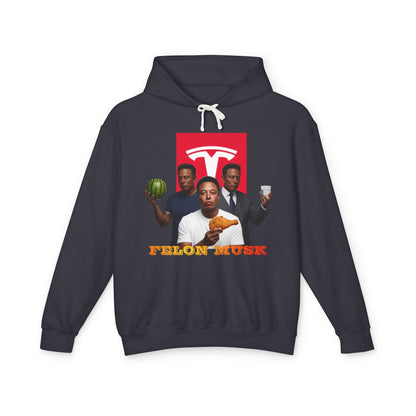 Felon musk