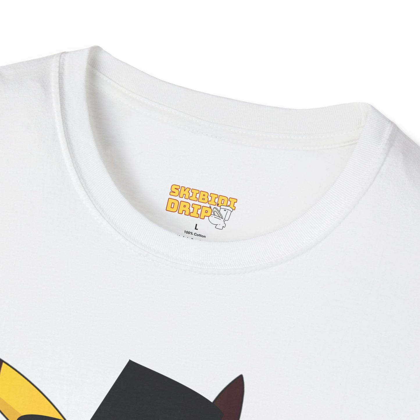 Pika Jew