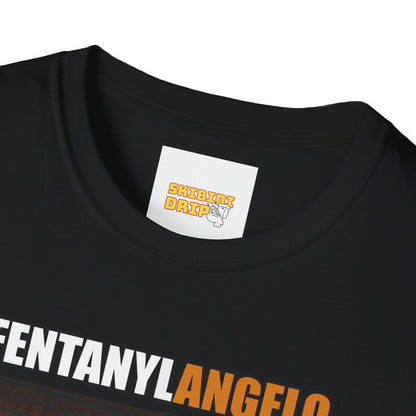 Fentanyl Angelo
