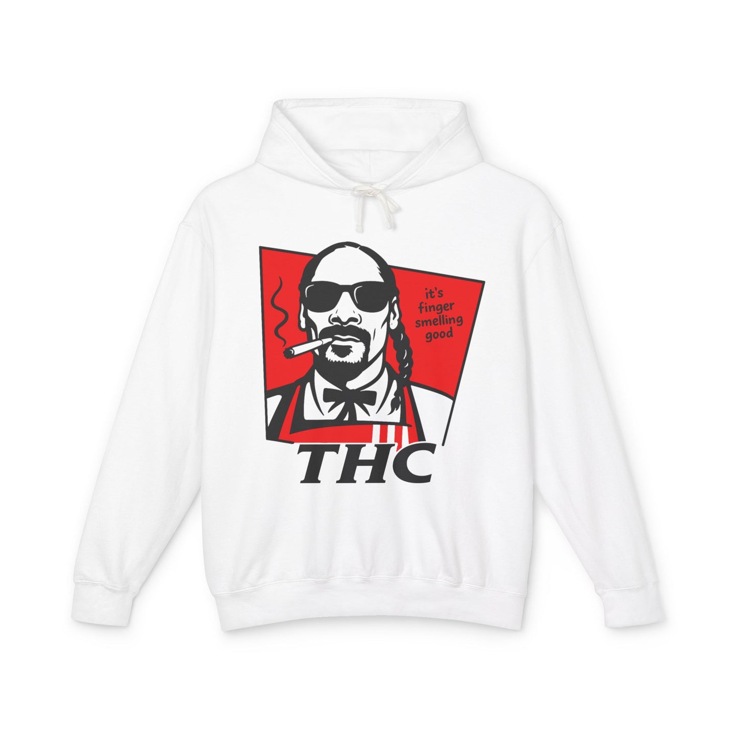 THC