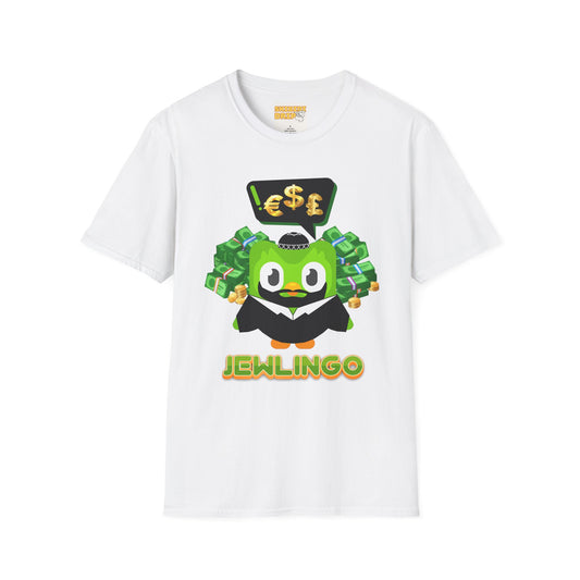 Jewlingo