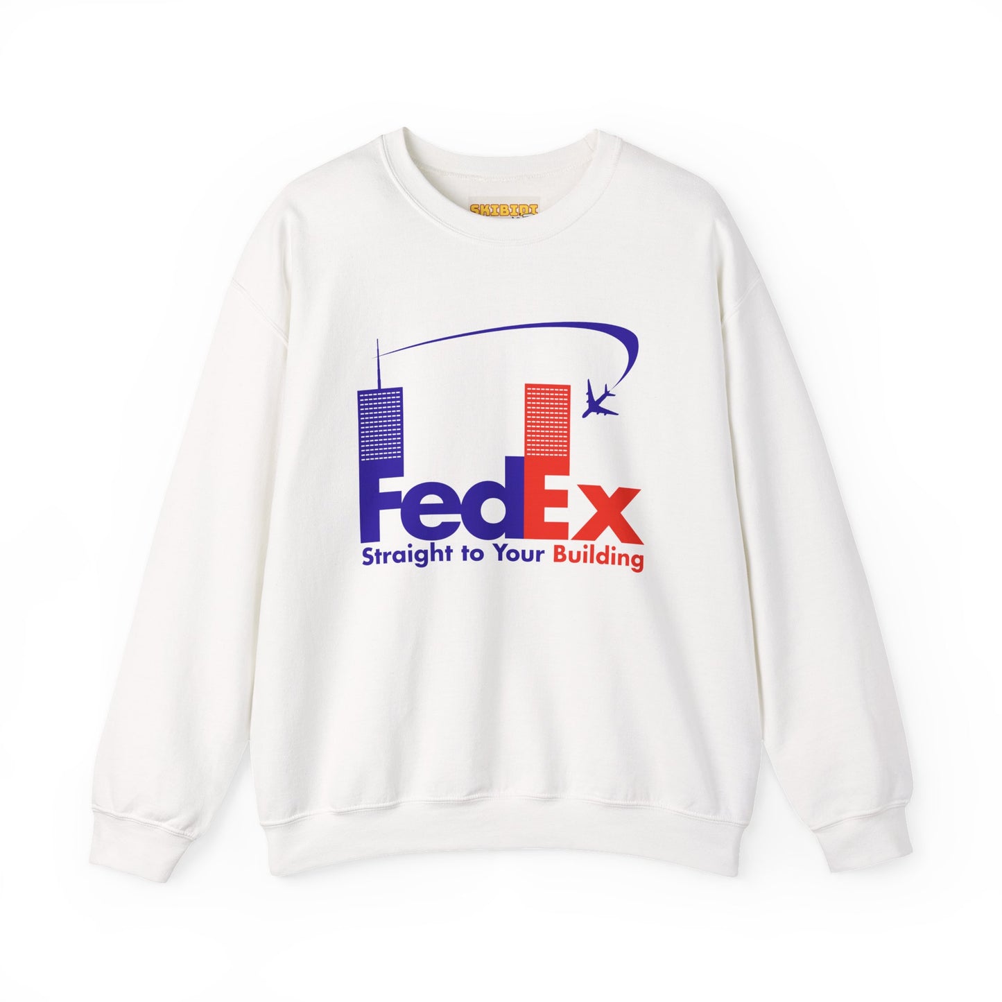 Fedex