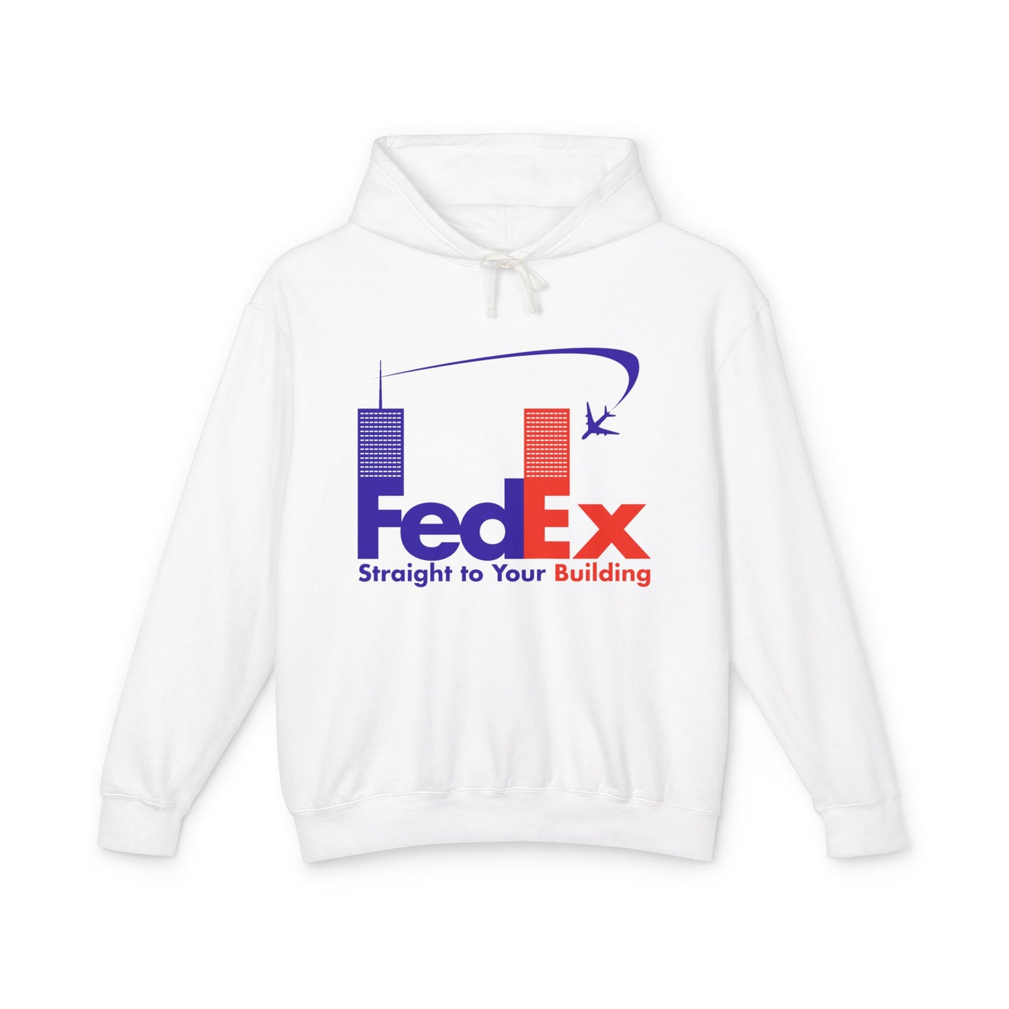 Fedex