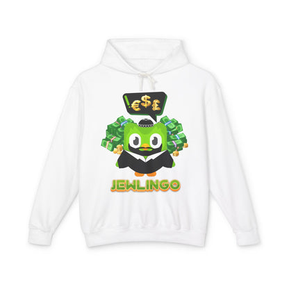 Jewlingo