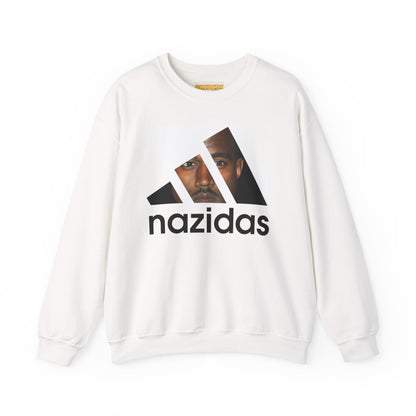 Nazidas