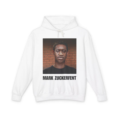 Mark Zuckerfent