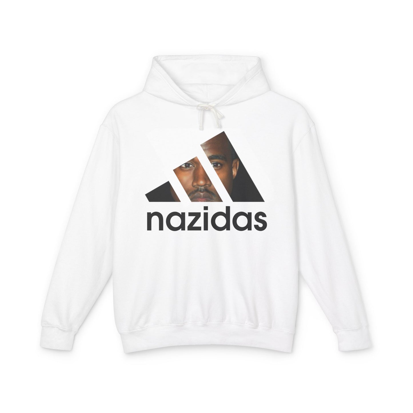 Nazidas