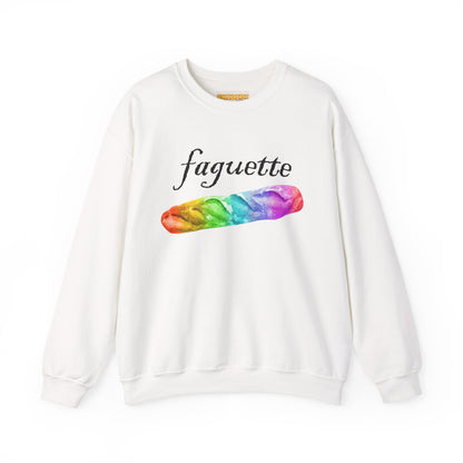 Faguette