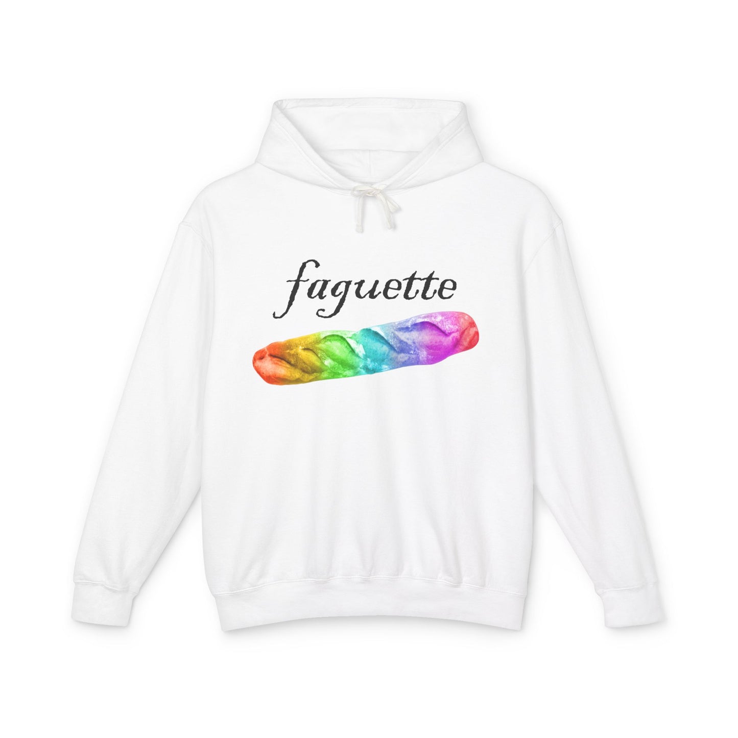 Faguette