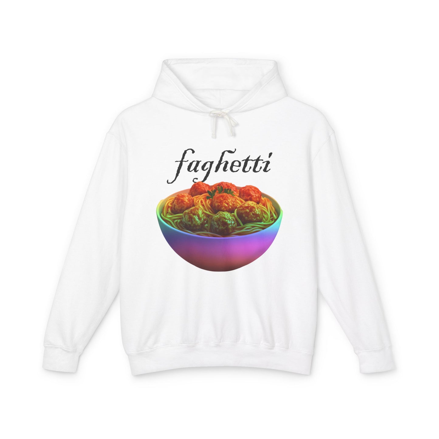 Faghetti