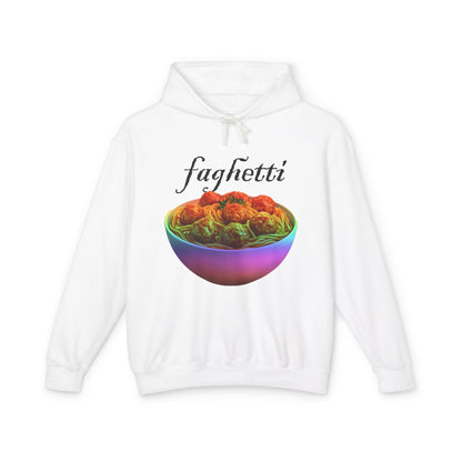 Faghetti