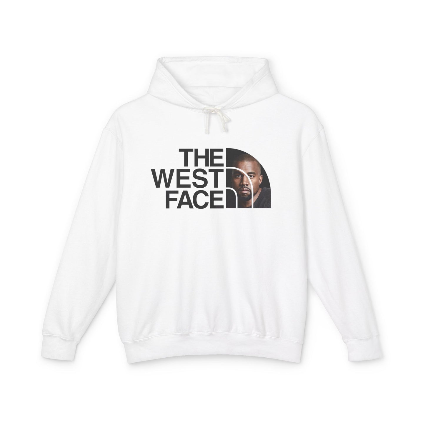 The West Face
