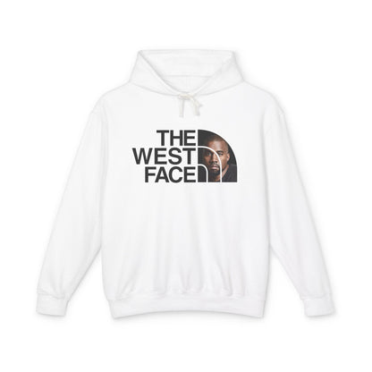 The West Face
