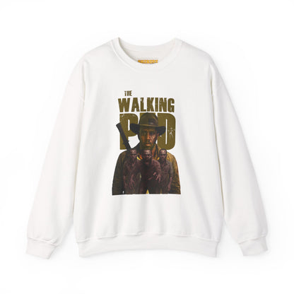The Walking PED