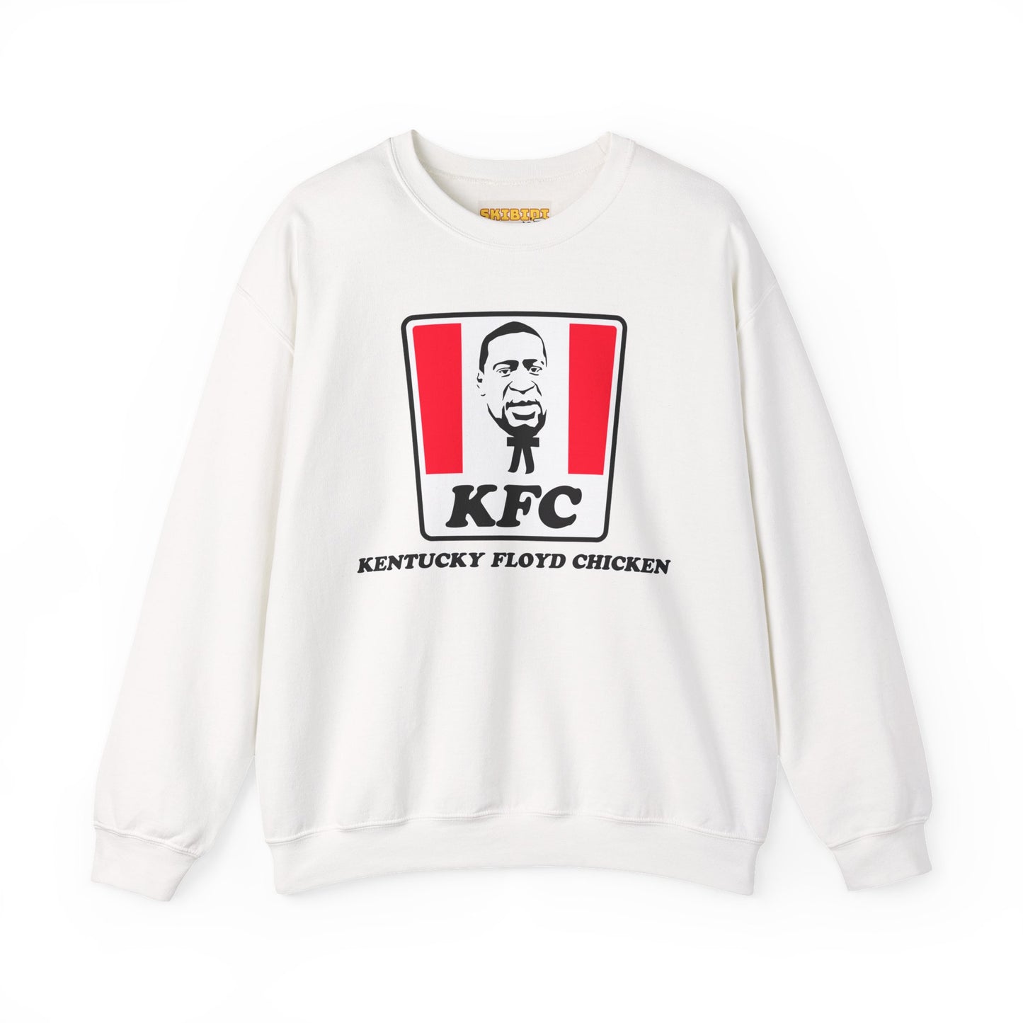 Kentucky Floyd Chicken