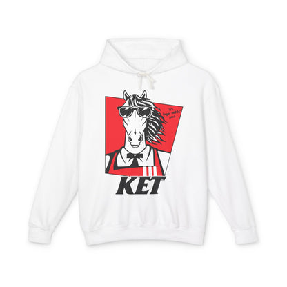 KET