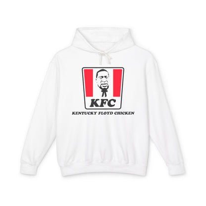 Kentucky Floyd Chicken