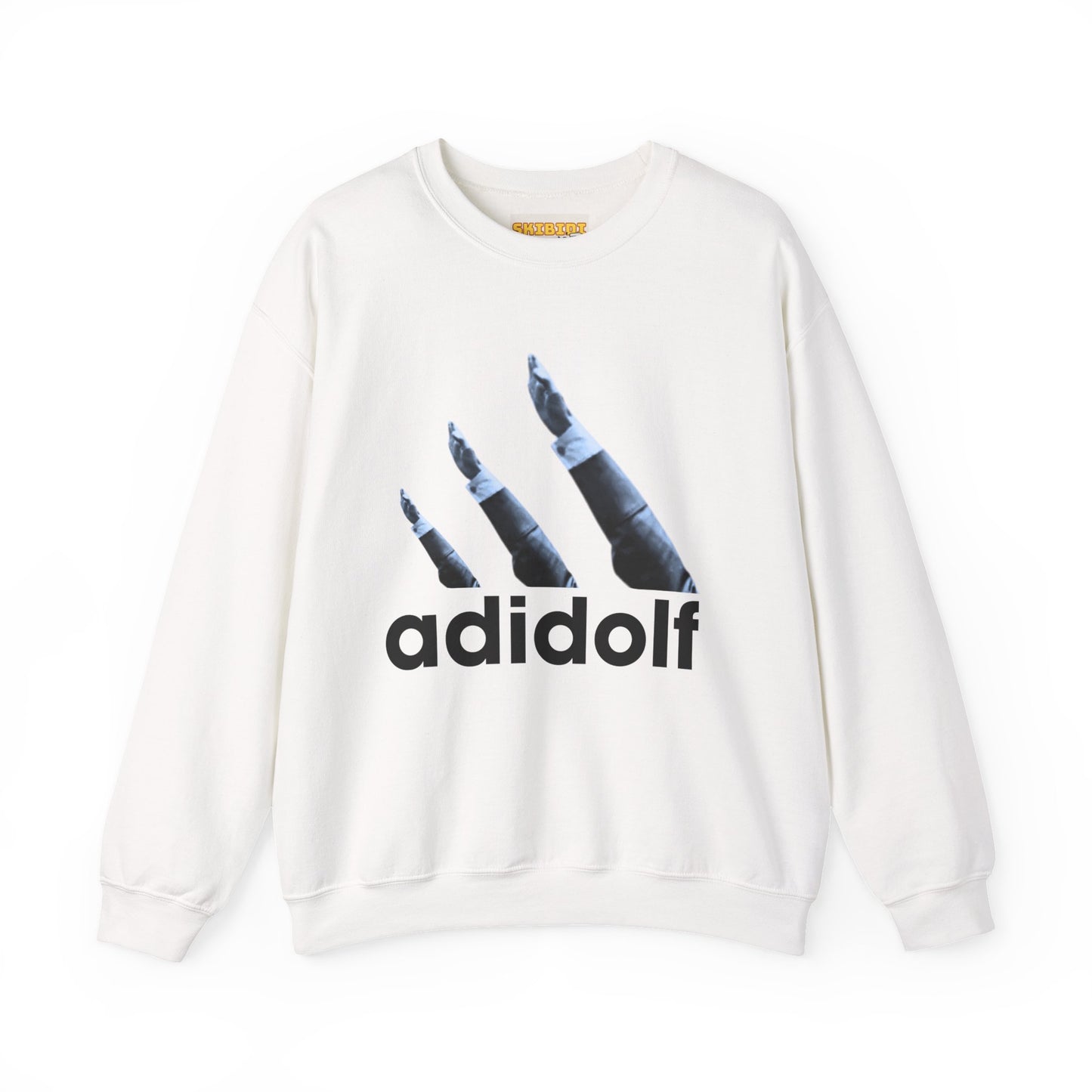 Adidolf