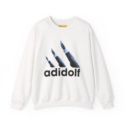 Adidolf