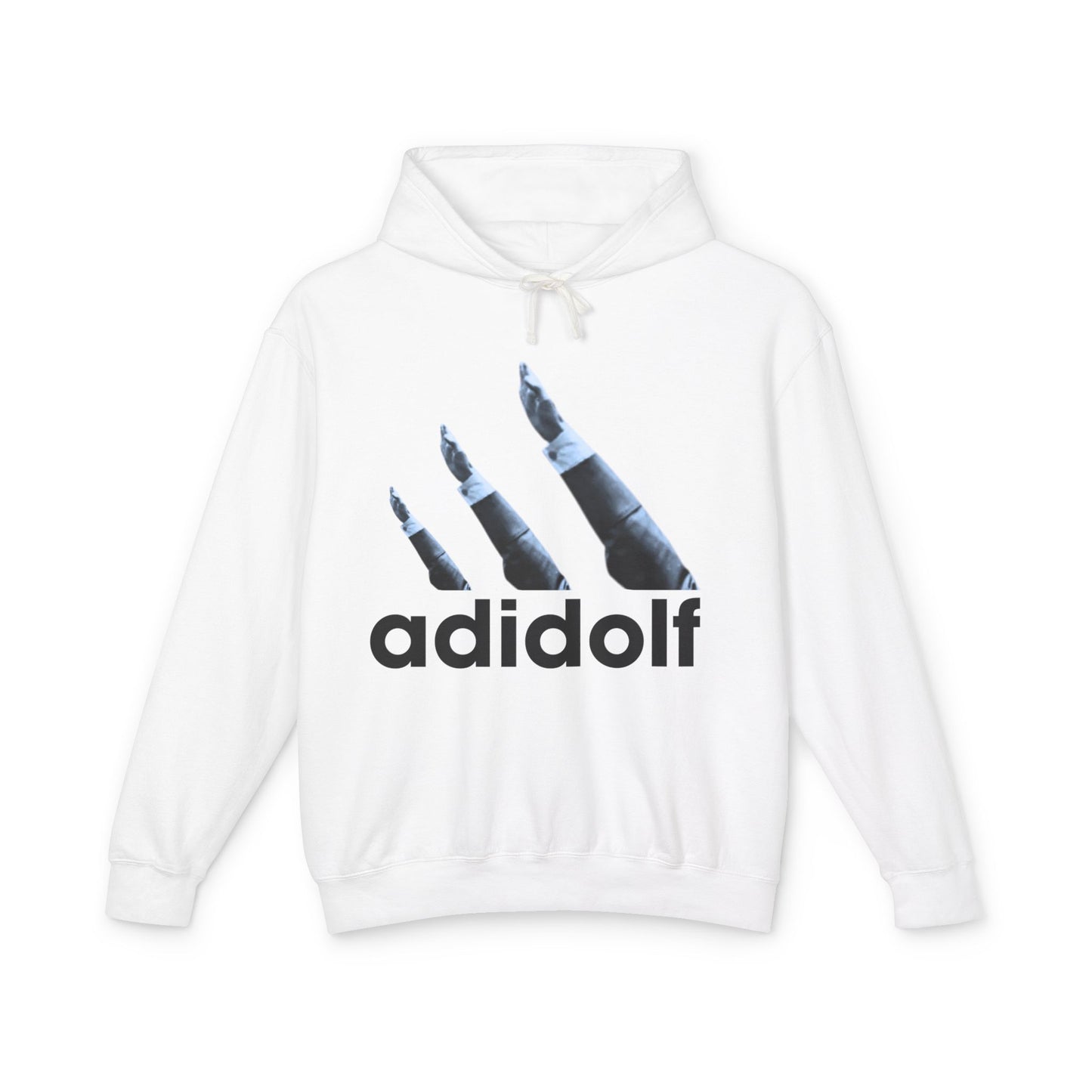 Adidolf