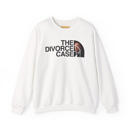 The divorce case