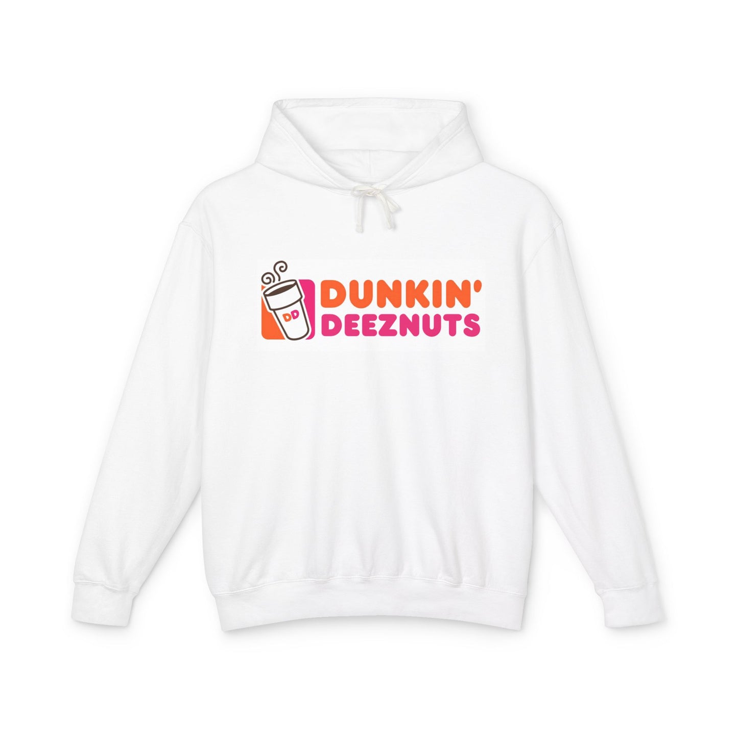 Dunkin' Deeznuts