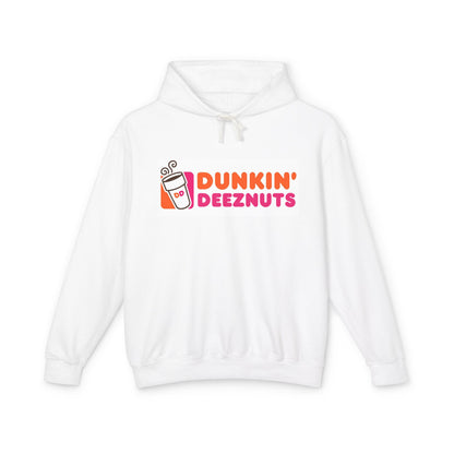 Dunkin' Deeznuts