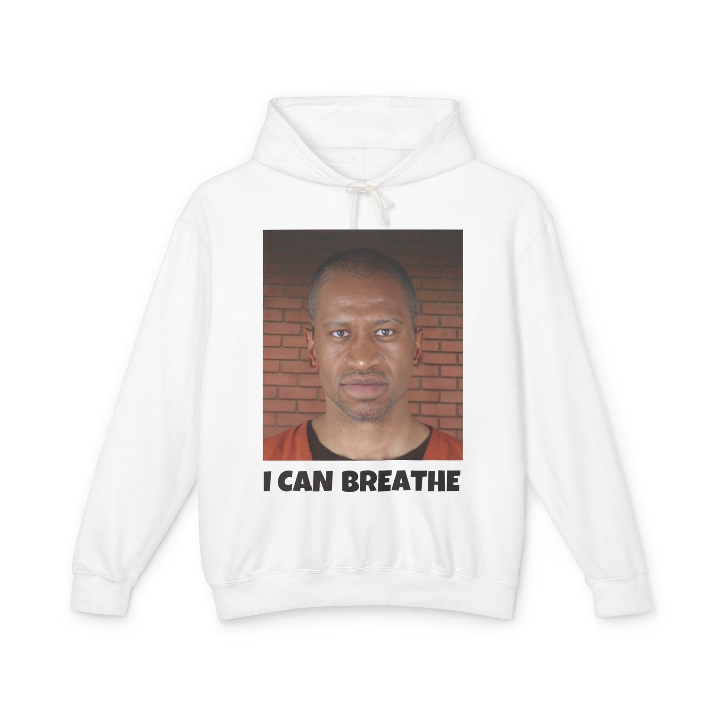 I can Breathe