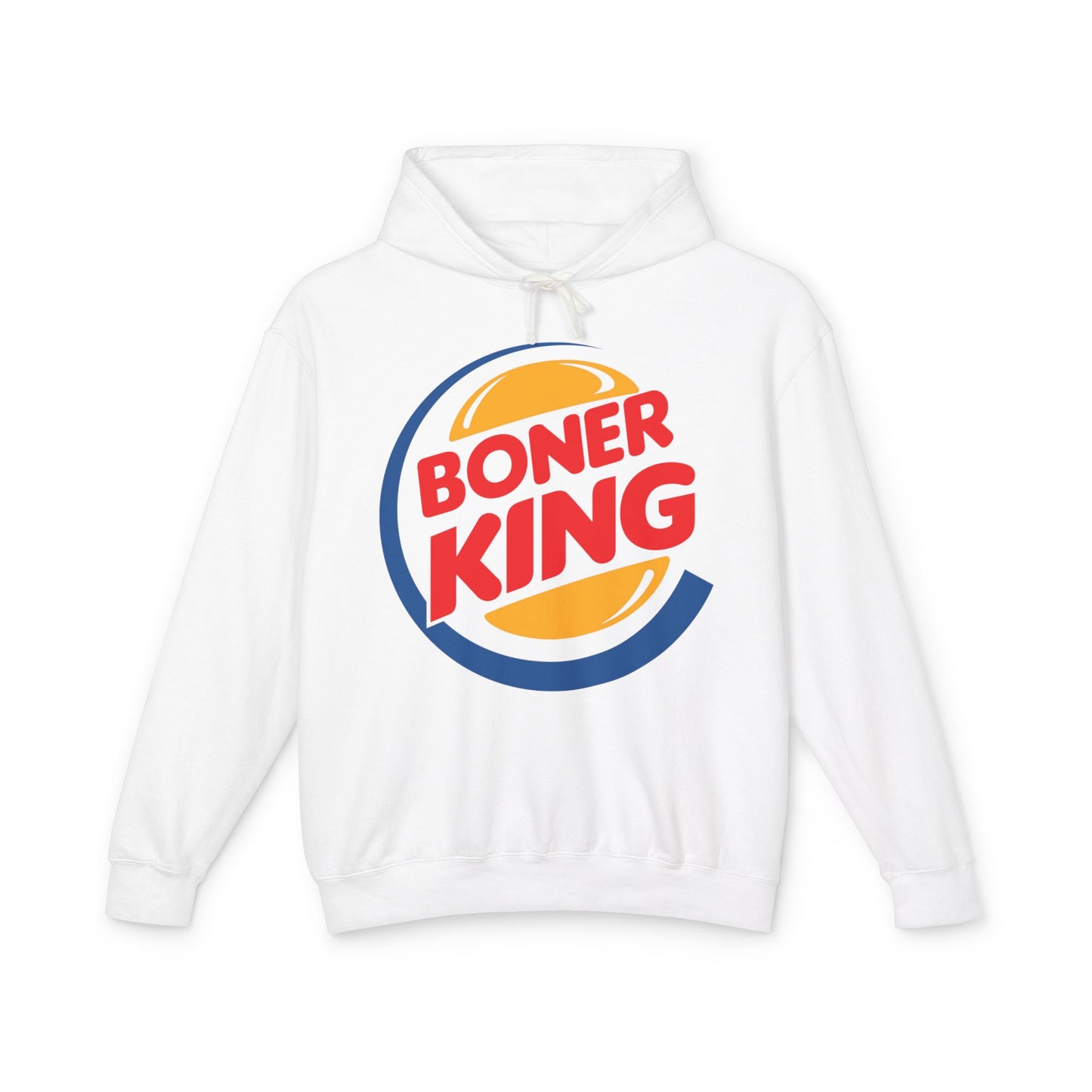 Boner King