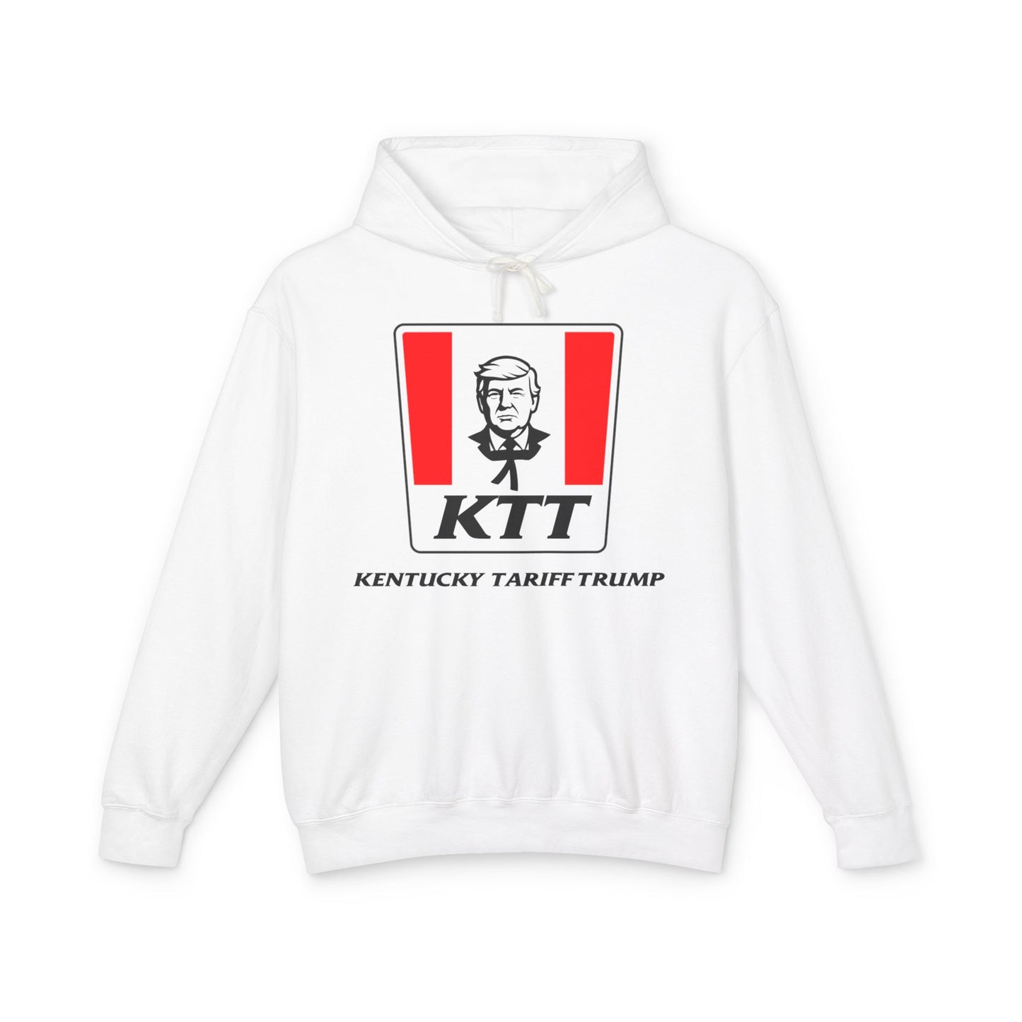 Kentucky Tarrif Trump