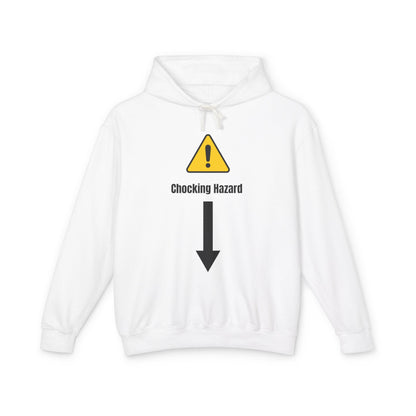Choking Hazard