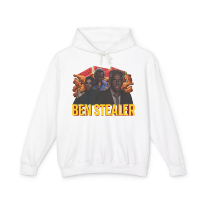 Ben Stealer