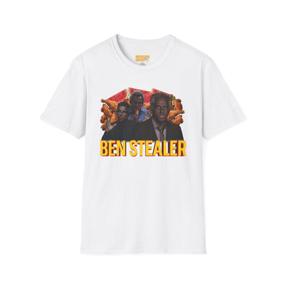Ben Stealer