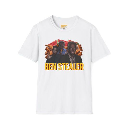 Ben Stealer