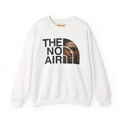 The No Air