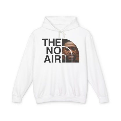 The No Air