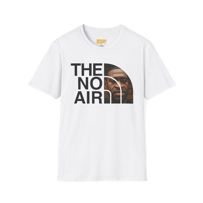 The No Air